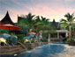 /images/Hotel_image/Krabi/Amari Vogue Krabi/Hotel Level/85x65/Fountain-View-Amari-Vogue-Krabi, Thailand.jpg